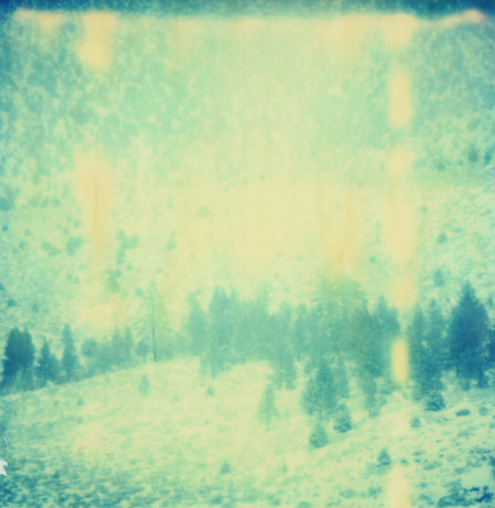 1144 zauberberg05_web.jpg